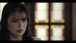 Dear Killer Nannies Criado por sicarios - Season 01 Episode 05